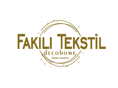 Fakılı Tekstil
